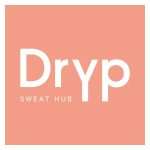 dryp-logo