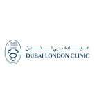 dubai-london-clinic-logo