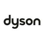 dyson-logo
