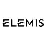 elemis-logo