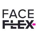 faceflex-logo