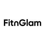 fit-glam-logo