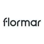 flormar_logo