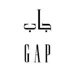 gap-logo
