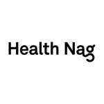 health-nag-logo