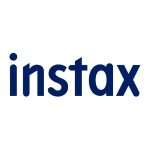 instax-logo