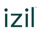 izil-logo