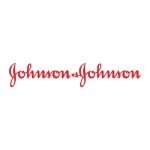 johnson-johnson-logo
