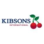 kibsons
