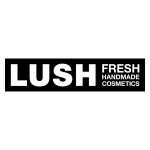 lush-logo