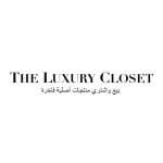 luxury-closet-logo