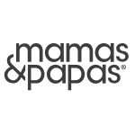 mamas-and-papas-logo