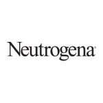 neutrogena-logo
