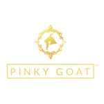 pinky-goat-logo