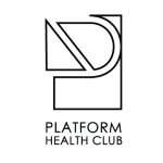 platform_logo