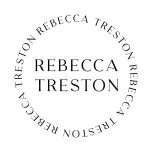 rebecca-treston-logo