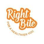 right-bite-logo