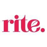 rite-logo