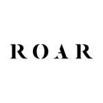roar-logo