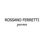 rossano-ferretti-logo