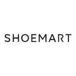 shoemart-logo