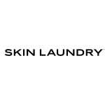 skin-laundry-logo