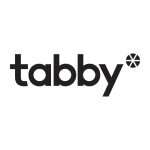 tabby-logo