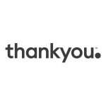 thank-you-logo