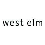 west-elm-logo