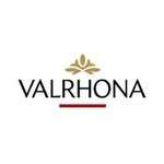Valrhona Middle East & Africa