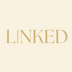LINKED