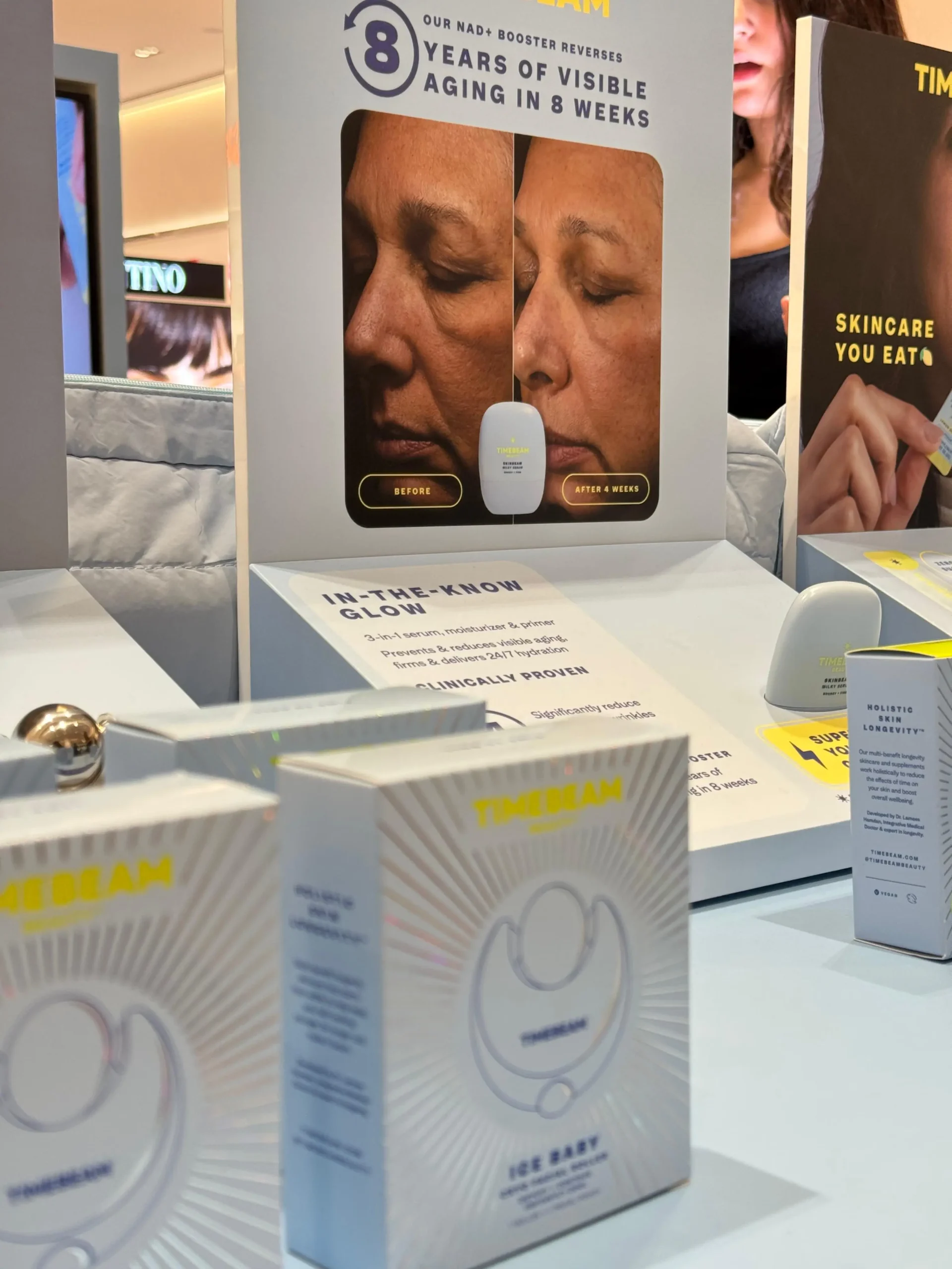 Brand Activations in the Middle East