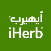 iHerb Logo