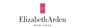 Elizabeth Arden