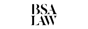 Untitled design (30)