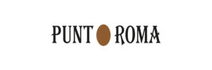 Untitled design (31)