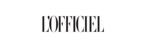 Untitled design (36).fw