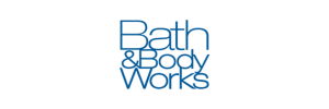bathnbodyworks.fw