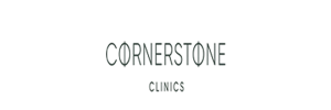 cornerstone.fw