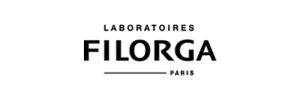 filorga.fw