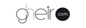 gheir.fw