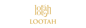 lootah.fw