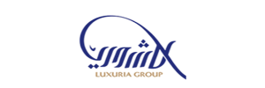 luxuriagroup.fw