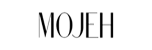 mojeh.fw