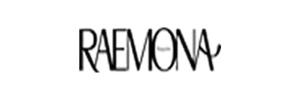 raemona.fw
