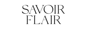 savoirflair.fw