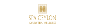 spacyelon.fw