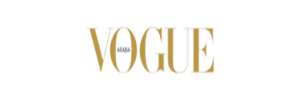 vogue.fw