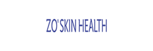 zoskinhealtth.fw